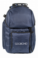 Рюкзак Geobond GP2