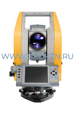 Тахеометр Trimble C5 TA  5'' LASPL