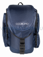 Рюкзак Geobond GP1